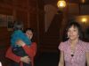 Filename=image042.jpg
Filesize=132KiB
Dimensions=1024x768
Date added=Oct 12, 2020 image042.jpg