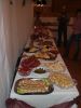 Filename=image057.jpg
Filesize=210KiB
Dimensions=1024x1365
Date added=Oct 12, 2020 image057.jpg