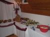 Filename=image058.jpg
Filesize=124KiB
Dimensions=1024x768
Date added=Oct 12, 2020 image058.jpg