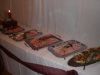 Filename=image059.jpg
Filesize=118KiB
Dimensions=1024x768
Date added=Oct 12, 2020 image059.jpg