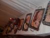 Filename=image060.jpg
Filesize=140KiB
Dimensions=1024x768
Date added=Oct 12, 2020 image060.jpg