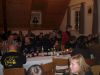 Filename=image061.jpg
Filesize=137KiB
Dimensions=1024x768
Date added=Oct 12, 2020 image061.jpg