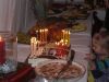 Filename=image062.jpg
Filesize=165KiB
Dimensions=1024x768
Date added=Oct 12, 2020 image062.jpg