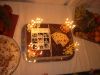 Filename=image063.jpg
Filesize=138KiB
Dimensions=1024x768
Date added=Oct 12, 2020 image063.jpg