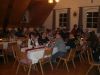 Filename=image064.jpg
Filesize=145KiB
Dimensions=1024x768
Date added=Oct 12, 2020 image064.jpg