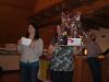 Filename=image066.jpg
Filesize=146KiB
Dimensions=1024x768
Date added=Oct 12, 2020 image066.jpg