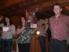 Filename=image067.jpg
Filesize=152KiB
Dimensions=1024x768
Date added=Oct 12, 2020 image067.jpg