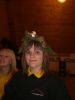 Filename=image078.jpg
Filesize=165KiB
Dimensions=1024x1365
Date added=Oct 12, 2020 image078.jpg