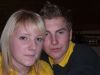 Filename=image100.jpg
Filesize=129KiB
Dimensions=1024x768
Date added=Oct 12, 2020 image100.jpg
