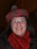 Filename=image103.jpg
Filesize=222KiB
Dimensions=1024x1365
Date added=Oct 12, 2020 image103.jpg