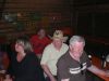 Filename=image023.jpg
Filesize=180KiB
Dimensions=1024x768
Date added=Oct 12, 2020 image023.jpg
