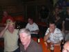 Filename=image024.jpg
Filesize=194KiB
Dimensions=1024x768
Date added=Oct 12, 2020 image024.jpg