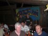 Filename=image026.jpg
Filesize=195KiB
Dimensions=1024x768
Date added=Oct 12, 2020 image026.jpg