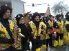 Filename=image020.jpg
Filesize=208KiB
Dimensions=1024x768
Date added=Oct 12, 2020 image020.jpg