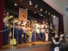 Filename=image030.jpg
Filesize=174KiB
Dimensions=1024x768
Date added=Oct 12, 2020 image030.jpg