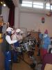 Filename=image035.jpg
Filesize=145KiB
Dimensions=768x1024
Date added=Oct 12, 2020 image035.jpg