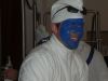 Filename=image039.jpg
Filesize=109KiB
Dimensions=1024x768
Date added=Oct 12, 2020 image039.jpg