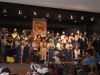 Filename=image041.jpg
Filesize=176KiB
Dimensions=1024x768
Date added=Oct 12, 2020 image041.jpg