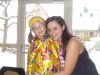 Filename=image048.jpg
Filesize=155KiB
Dimensions=1024x768
Date added=Oct 12, 2020 image048.jpg