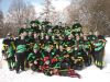 Filename=image001.jpg
Filesize=251KiB
Dimensions=1024x768
Date added=Oct 12, 2020 image001.jpg