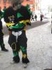 Filename=image011.jpg
Filesize=158KiB
Dimensions=768x1024
Date added=Oct 12, 2020 image011.jpg