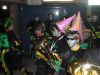 Filename=image026.jpg
Filesize=169KiB
Dimensions=1024x768
Date added=Oct 12, 2020 image026.jpg