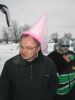 Filename=image030.jpg
Filesize=109KiB
Dimensions=768x1024
Date added=Oct 12, 2020 image030.jpg