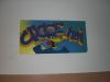 Filename=image003.jpg
Filesize=90KiB
Dimensions=1024x768
Date added=Oct 12, 2020 image003.jpg