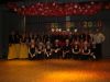Filename=image006.jpg
Filesize=148KiB
Dimensions=1024x768
Date added=Oct 12, 2020 image006.jpg