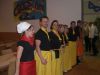 Filename=image007.jpg
Filesize=116KiB
Dimensions=1024x768
Date added=Oct 12, 2020 image007.jpg
