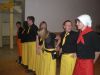 Filename=image008.jpg
Filesize=121KiB
Dimensions=1024x768
Date added=Oct 12, 2020 image008.jpg