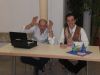 Filename=image023.jpg
Filesize=133KiB
Dimensions=1024x768
Date added=Oct 12, 2020 image023.jpg