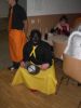 Filename=image024.jpg
Filesize=107KiB
Dimensions=768x1024
Date added=Oct 12, 2020 image024.jpg