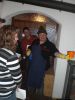 Filename=image013.jpg
Filesize=339KiB
Dimensions=1024x1365
Date added=Oct 12, 2020 image013.jpg