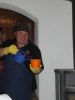 Filename=image014.jpg
Filesize=263KiB
Dimensions=1024x1365
Date added=Oct 12, 2020 image014.jpg