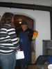 Filename=image016.jpg
Filesize=295KiB
Dimensions=1024x1365
Date added=Oct 12, 2020 image016.jpg