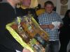 Filename=image017.jpg
Filesize=238KiB
Dimensions=1024x768
Date added=Oct 12, 2020 image017.jpg