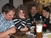 Filename=image021.jpg
Filesize=238KiB
Dimensions=1024x768
Date added=Oct 12, 2020 image021.jpg