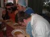 Filename=image034.jpg
Filesize=214KiB
Dimensions=1024x768
Date added=Oct 12, 2020 image034.jpg