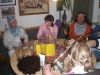 Filename=image039.jpg
Filesize=252KiB
Dimensions=1024x768
Date added=Oct 12, 2020 image039.jpg