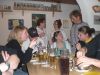 Filename=image042.jpg
Filesize=252KiB
Dimensions=1024x768
Date added=Oct 12, 2020 image042.jpg