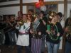 Filename=image045.jpg
Filesize=237KiB
Dimensions=1024x768
Date added=Oct 12, 2020 image045.jpg