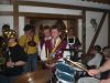 Filename=image046.jpg
Filesize=224KiB
Dimensions=1024x768
Date added=Oct 12, 2020 image046.jpg