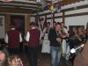 Filename=image048.jpg
Filesize=245KiB
Dimensions=1024x768
Date added=Oct 12, 2020 image048.jpg