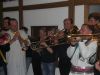 Filename=image049.jpg
Filesize=231KiB
Dimensions=1024x768
Date added=Oct 12, 2020 image049.jpg