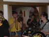 Filename=image050.jpg
Filesize=214KiB
Dimensions=1024x768
Date added=Oct 12, 2020 image050.jpg