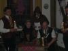 Filename=image053.jpg
Filesize=230KiB
Dimensions=1024x768
Date added=Oct 12, 2020 image053.jpg