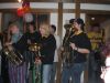 Filename=image054.jpg
Filesize=228KiB
Dimensions=1024x768
Date added=Oct 12, 2020 image054.jpg