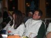 Filename=image065.jpg
Filesize=209KiB
Dimensions=1024x768
Date added=Oct 12, 2020 image065.jpg