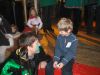 Filename=image013.jpg
Filesize=234KiB
Dimensions=1024x768
Date added=Oct 12, 2020 image013.jpg